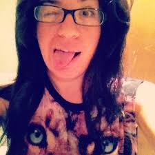 Belen "SHADOWCAT" Guzman