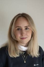 Se min hybel, så vil du forstå hvem jeg er