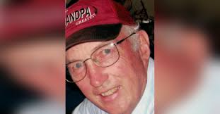 Obituary information for Adam Ray Splittorff