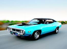 Image result for Basin Street Blue 1972 Satellite