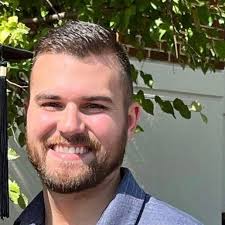 Emilee Fox and Jared Bauer's Wedding Website