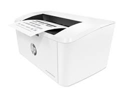 Hp laserjet pro mfp m125nw device also comes with a scanner and a copier of remarkable quality, especially if you consider its competitors of the same price range. Ø¬Ù„Ø¨ Ù‚Ø±Ø± ÙˆØµÙØ© Ø·Ø¨ÙŠØ© ØªØ¹Ø±ÙŠÙ Ø·Ø§Ø¨Ø¹Ø© Hp Laserjet Pro M15a 14thbrooklyn Org