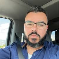 Juan Carlos Caudillo Email & Phone Number