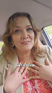 One Broke Girl (Iris Newman) (@onebrokegirl.nl) • Threads, Say more