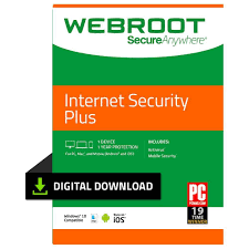 Protect your computers, laptops, and other devices from the viruses to download webroot for geek . Webroot Internet Security Plus Antivirus Protection Software 6 Devices 1 Year Subscription Windows Digital Wbrt Scre Best Buy In 2021 Internet Security Antivirus Protection Antivirus Software