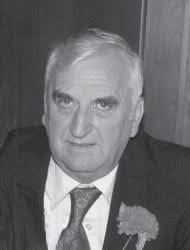 Search Leo Couture Obituaries and Funeral Services