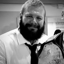 Taylor Cavell and Matthew Arko's Wedding Website