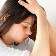 Nikki Plummer (@Nikki7372)