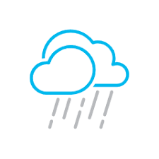 Es ist feng shui, die lehre der chinesen, die besagt, dass das leben gut verläuft, wenn die 'chi, also die lebensenergie zirkuliert und nicht stagniert. Wetter Prognose Morgen