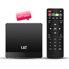 The success of running kodi on an android device depends on a number of factors, as there are so many different devices . 2020 New Model Android 9 1 Ott Tv Box Smart Tv Media Player China Smart Tv Box Android Tv Box Made In China Com