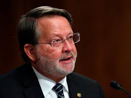 Why policymakers might open bottleneck