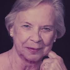 Cedar Memorial Park Funeral Home Memorials and Obituaries