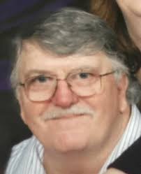 Search Roger Gibson Obituaries and Funeral Services