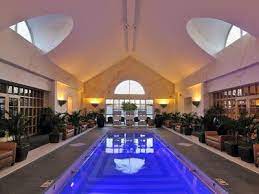 Pin On Destination Spas