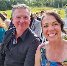 Camping navigation apps for spot finding