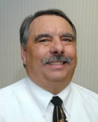 Dr. Bruce Allan Baxter DMD, Dentist