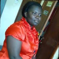 30+ "Elizabeth Nana" profiles