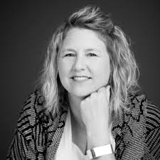 WoodTALKS at the Global Buyers Mission in Whistler BC