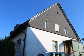 Lernen sie essen aus der ﻿immobilien in essen erfolgreich kaufen oder verkaufen. Haus Zum Verkauf Lohstrasse 67 45359 Essen Bedingrade Mapio Net