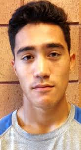 High school football: Fremont Silver Wolves 2015 preview