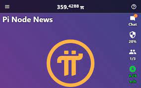 Risky, because you never know which cryptocurrency may go up or down on a given day. Pi Network Digital Currency Review Scam Or Not The Money Mountain