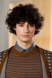 Cheat Sheet For Curly Hair Men S Hacks