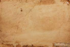 10 Top Old Paper Background Hd Full Hd 1080p For Pc Background Grunge Paper Textures Free Paper Texture Old Paper Background