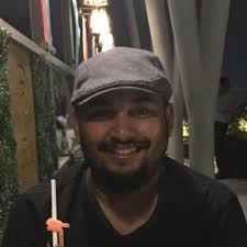 Aishwaryadev BANERJEE