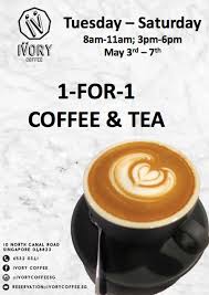 The reason black ivory coffee is the world's rarest and most expensive coffee is because there is a phenomenal amount of work that goes into producing every ounce of this exquisite coffee. Ivory Coffee Ø§Ù„Ù…Ù†Ø´ÙˆØ±Ø§Øª ÙÙŠØ³Ø¨ÙˆÙƒ