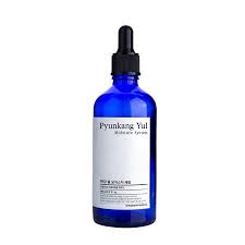 Pyunkang Yul Pyunkang Yul Moisture Serum 3 38 Oz Walmart Com Moisturizer Serum Skin Calming