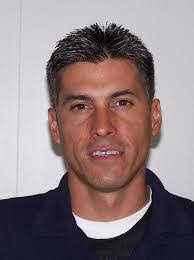 Taylor Staab's Instagram, Twitter & Facebook