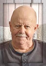 Jacqueline Crawford's Instagram, Twitter & Facebook