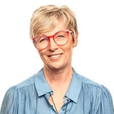 Reading Recovery axed after 50 years