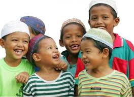 Senarai rumah anak yatim di kelantan. Taiping Zone Rumah Anak Yatim Dan Kebajikan Di Taiping Facebook