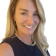 Therapy for Veterans