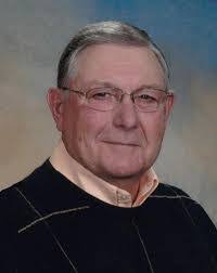 Ben Bruns's Instagram, Twitter & Facebook