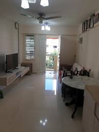 Jalan masjid negeri, penang, 11600, malaysia. Joe æˆ¿åœ°äº§ä¸­ä»‹ Jalan Tan Sri Teh Ewe Lim Block 94 Fully Facebook