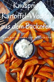 Pin Auf Vegetarische Und Vegane Gerichte