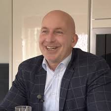 Topbelegger Bob Homan: 'Risico's en rendement gaan hand in hand'