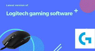 For example, if you are using logitech driving force racing wheel. Logitech Gaming Software For Windows 10 Mac How To Use
