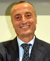 Azienda Socio-Sanitaria Territoriale (ASST) della Brianza