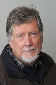 Roger HUNTER Obituary (2023)