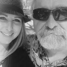 East Perth Footy Club Grand Final and Lord Street School Memories