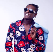 Walukagga shafik who is popularly known as fik fameica is a ugandan singer and songwriter who has been known for copying and pasting lyrics and beats of songs from different music artists. Richest Musicians In Uganda 2020 Top 10 Glusea Com