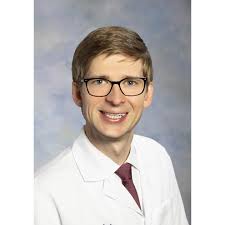 J. Aaron Grantham, MD, 12330 Metcalf Ave, Ste 280, Overland Park, KS 66213,  US