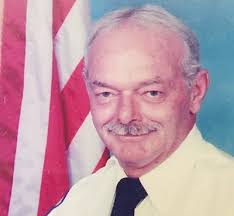 David Allen Winebarger