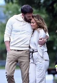 Check spelling or type a new query. Jennifer Lopez Made Adjustments To Be Happy Amid Ben Affleck Romance Hollywood Life