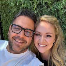 Brenton Goldman (@brenton.goldman.2025) • Facebook