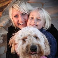 Professionals in Troy, IL