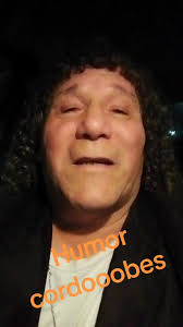 Chistes y Humor Cordobés para el Año Nuevo 2024